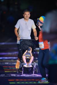 BIB: 
                            <button type="button" onclick="openModal(25219296)" class="btn btn-primary btn-sm float-right btn-popup" data-toggle="modal" data-target=".modal-high-quality">
                        <i class="fas fa-shopping-cart"></i> Add to Cart
                    </button>
                                            <button type="button" onclick="isThisMe(25219296, true)" class="btn btn-success btn-sm float-right btn-popup btn-isme hidden" data-toggle="tooltip" data-placement="bottom" title="นี่คือรูปของคุณใช่ไหม คลิกที่นี่เพื่อเอาเข้าอัลบั้ม">
                        <i class="fas fa-plus"></i> Add to album
                    </button>
                    <button type="button" onclick="isThisMe(25219296, false)" class="btn btn-warning btn-sm float-right btn-popup btn-isnotme hidden">
                        <i class="fas fa-ban"></i> Remove from album
                    </button>